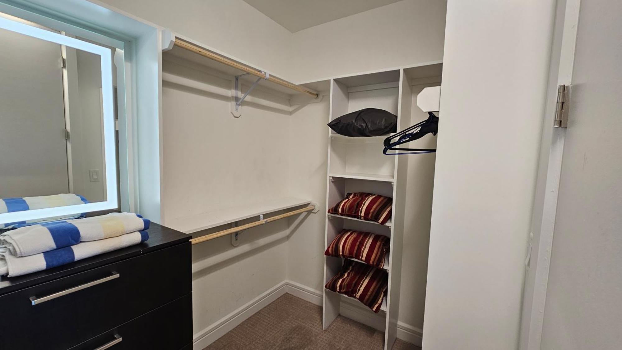 Luxury Highrise In Midtown - Skyline Views And Chic Decor Διαμέρισμα Χιούστον Εξωτερικό φωτογραφία